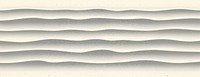 Horizontal rippeper beige background texture sand design.