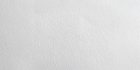 White halftone textured paper background white subtle minimalist.