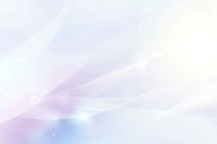 Vector white gradient background dreamy pastel light.