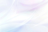 Vector white gradient background pastel art graphics.