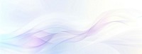 Vector white gradient background gradients elegant purple.