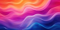 Blur abstract gradient backgrounds vibrant art accessories.