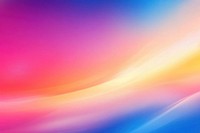 Blur abstract gradient backgrounds vibrant art transition.