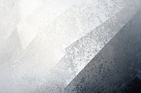 White grain gradient wallpaper background abstract illustration.