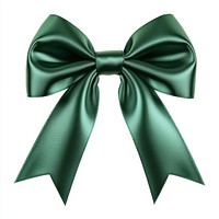 Christmas Bow accessories accessory decor.