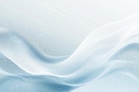 Abstract white background abstract design waves.