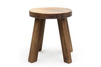 Stool furniture interior element.