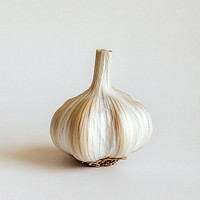 Garlic Clove garlic vegetable fresh.