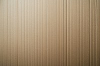 Cardboard texture background blackboard industrial corrugated.