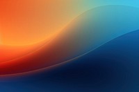 Gaussian blur background gradient abstract vibrant.