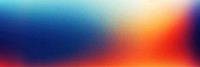 Gaussian blur background abstract gradient texture.