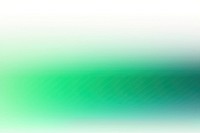 Abstract grain gradient visualizer gaussian blur green background transition.