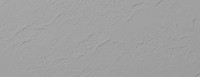 Gray background, textured background with subtle roughness, gray color. Background ideal for minimalist designs. Minimal rough concrete texture, concrete wall background vector