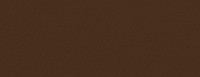 Brown background with a smooth texture. The background is solid brown, creating a warm and earthy feel. Minimal plain paper texture vector background 