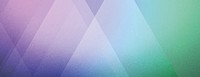 Gradient background with purple and green hues. The background features a soft, textured pattern with overlapping geometric shapes. Minimal abstract gradient geometric vector background 