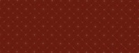 Geometric background with a dark red color, featuring a triangular pattern. The background has a textured, dark red appearance. Minimal geometric star vector pattern background 