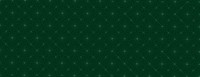 Dark green geometric background with intricate patterns. The background is textured with green lines forming triangles and stars. Minimal retro geometric star pattern vector background