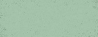 Green background with a speckled texture. The background is light green with a vintage style. A green, textured background. Minimal grainy speckled texture background