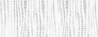 Abstract grayscale vertical pattern background design