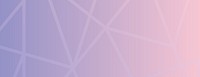 Geometric background with soft gradient colors, featuring purple and pink hues. The background has a smooth, modern texture with purple lines. Pink digital background. Purple gradient background.