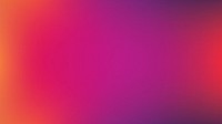 Vibrant gradient   desktop wallpaper