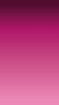 Gradient pink mobile wallpaper