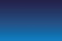 Gradient dark blue background design