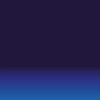 Gradient dark blue background design