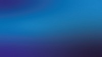 Gradient dark blue desktop wallpaper