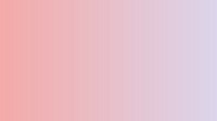 Abstract pastel gradient pink purple color desktop wallpaper vector. Pastel pink purple color gradient abstract background. Gradient pink purple pastel abstract desktop wallpaper background vector