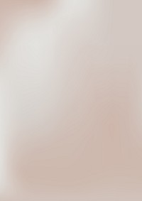 Soft beige gradient texture background