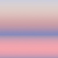 Soft gradient pastel  background