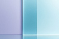 Glass-like background minimalist gradient design.