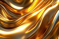 Golden metallic gold background texture.