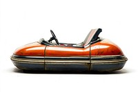 Bumper car vehicle transportation watercraft.