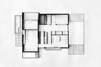 Floor plan architectural architecture blueprint.