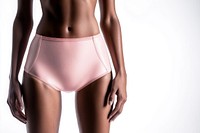 Woman photography underwear lingerie.