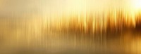 Brushed gold background gradient aluminium.