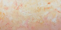 Pastel paint background texture abstract colors.