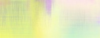 Noise texture gradient background pattern purple abstract.