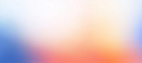 Blurred gradient background abstract texture outdoors.