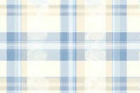 Blue and White Plaid plaid background pattern.