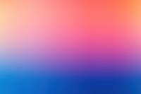 Gaussian blur background gradient abstract vibrant.