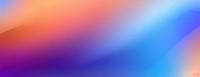 Gaussian blur background gradient abstract vibrant.