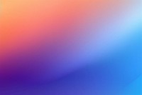 Gaussian blur background gradient abstract texture.