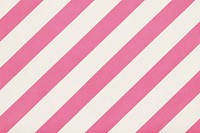 Diagonal striped pattern stripes design paper.