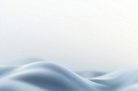 Minimalist background waves landscape.