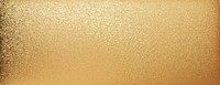 Gold glitter texture background shimmering.