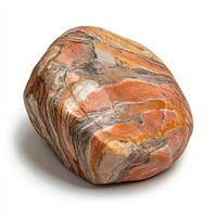 Jasper Rock natural surface smooth.