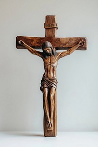 Crucifixes Jesus symbol cross jesus.